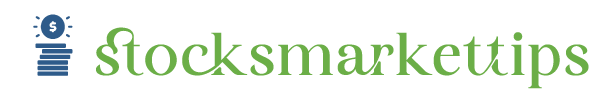stocksmarkettips