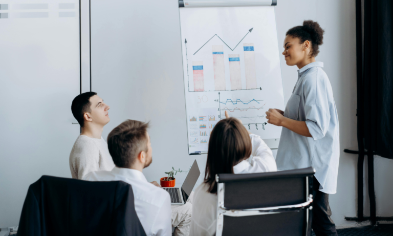 top 5 StocksmarketTips