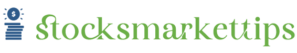 stocksmarkettips